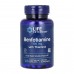 Benfotiamine with Thiamine	100 mg - 120 vcaps 2022-10-1882 Life Extension