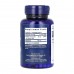 Benfotiamine with Thiamine 100 mg - 120 vcaps 2022-10-1882 Life Extension