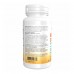 Berrydophilus 2 Billion - 60 lozenges 2022-10-1416 Now Foods