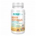 Berrydophilus 2 Billion - 60 lozenges 2022-10-1416 Now Foods