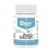 Beta-Glucan 500mg - 60 caps 2023-10-6498 Stark Pharm