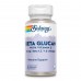 Solaray Beta Glucan with Vitamin C 10mg - 60 vcaps 2023-10-3008 
