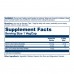 Solaray Beta Glucan with Vitamin C 10mg - 60 vcaps 2023-10-3008