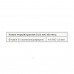 BigFriends Liquid Vitamin D3 400 IU - 15ml 2023-10-6555 Natural Factors