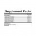 BigFriends Multi-Probiotic Powder 3 Billion - 60g 2023-10-6560 Natural Factors