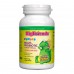 BigFriends Multi-Probiotic Powder 3 Billion - 60g 2023-10-6560 Natural Factors