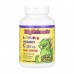 Natural Factors BigFriends Vitamin C 250mg - 90 tabs Orange 2023-10-6539 