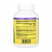 Natural Factors BigFriends Vitamin C 250mg - 90 tabs Orange 2023-10-6539
