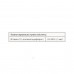 BigFriends Vitamin D3 Gummies 600 IU - 60 gummies 2023-10-6550 Natural Factors