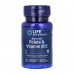 Life Extension BioActive Folate & Vitamin B12 - 90 vcaps 2022-10-1920 