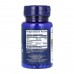 Life Extension BioActive Folate & Vitamin B12 - 90 vcaps 2022-10-1920 