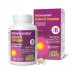 BioCoenzymated Active B Complex - 120 caps 2023-10-7544 Natural Factors
