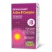 BioCoenzymated Active B Complex - 120 caps 2023-10-7544 Natural Factors