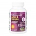 BioCoenzymated Active B Complex - 60 caps 2023-10-7543 Natural Factors
