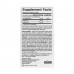 BioCoenzymated Benfotiamine - 30 caps 2023-10-6703 Natural Factors