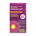 BioCoenzymated Benfotiamine - 30 caps 2023-10-6703 Natural Factors