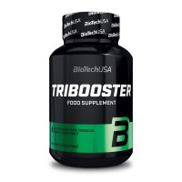 Tribooster - 60tabs Tribooster - 60tabs