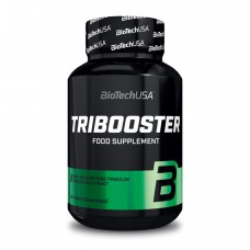 Tribooster - 60tabs Tribooster - 60tabs