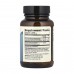 BIOTHIN® Berberine with Chromium - 30 caps 2023-10-5546 Dr. Mercola