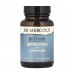 BIOTHIN® Berberine with Chromium - 30 caps 2023-10-5546 Dr. Mercola