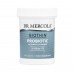 Biothin® Probiotic 10 Billion CFU - 30 caps 2023-10-6666 Dr. Mercola