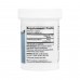 Biothin® Probiotic 10 Billion CFU - 30 caps 2023-10-6666 Dr. Mercola