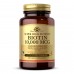 Biotin 10,000mcg - 60 vcaps 2022-10-2983 Solgar