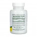 Biotin 10000 mcg - 90 tabs 2023-10-2360 Nature's Plus