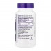 Biotin 10,000mcg - 100 tabs 100-25-6725399-20 Natrol