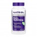 Biotin 10,000mcg - 100 tabs 100-25-6725399-20 Natrol