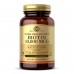 Biotin 10,000mcg - 120 vcaps 2023-10-4150 Solgar