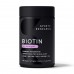 Biotin 10,000mcg - 120 veg softgels 2023-10-3447 Sport Research