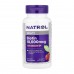 Biotin 10,000mcg - 60 tabs 100-82-8111495-20 Natrol