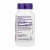 Biotin 10,000mcg - 60 tabs 100-82-8111495-20 Natrol
