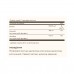 Biotin 5000 mcg - 50 vcaps 2023-10-3703 Solgar