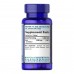 Biotin 5000 mcg - 60 softgels 2023-10-5933 Puritans Pride