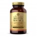 Biotin 5000mcg - 100 vcaps 2022-10-1984 Solgar