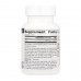 Biotin 5000mcg - 60 tabs 2023-10-4622 Source Naturals