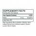 Biotin-8 - 60 caps 2023-10-3128 Thorne