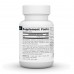 Biotin Fast Melt 10000 mcg - 120 tabs 2023-10-5123 Source Naturals