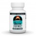 Biotin Fast Melt 10000 mcg - 120 tabs 2023-10-5123 Source Naturals