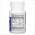 Nature's Way Biotin Forte 3 mg - 60 tabs 2022-10-1066
