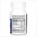Nature's Way Biotin Forte 5 mg - 60 tabs 2022-10-1067