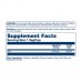 Solaray Biotin Timed-Release 5000mcg - 60 vcaps 2023-10-3023