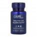 Body Trim and Appetite Control - 30 vcaps 2023-10-4321 Life Extension