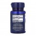 Body Trim and Appetite Control - 30 vcaps 2023-10-4321 Life Extension