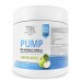 Pre-Workout Formula - 250g Green apple 100-27-8925852-20 Bodyperson Labs