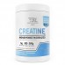 Creatine monohydrate - 500g Pure 100-97-7119051-20 Bodyperson Labs