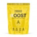 Boost Pre-Workout - 330g Green Apple 2023-10-7308 Pure Gold