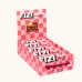 Box Bar - 10х45g Brownie Baby 2023-10-2081 FIZI